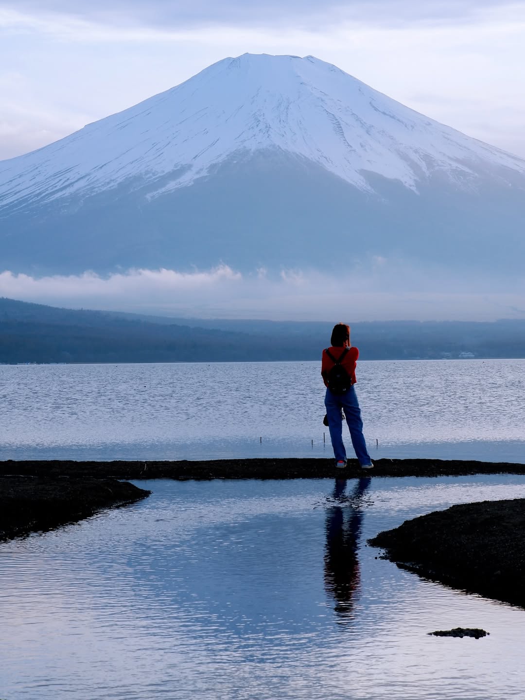 นิหน่า - สุฐิตา ปัญญายงค์