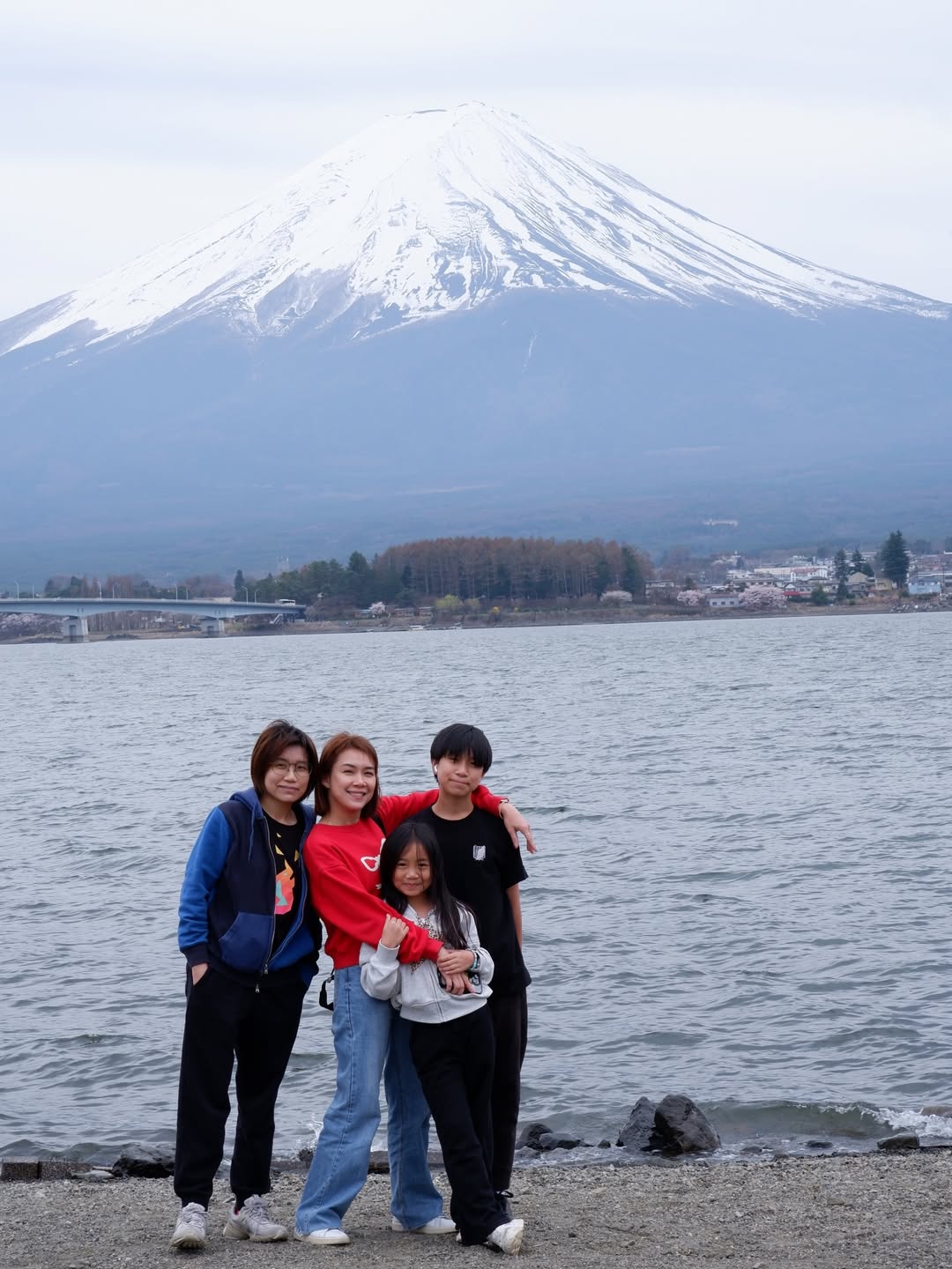 นิหน่า - สุฐิตา ปัญญายงค์
