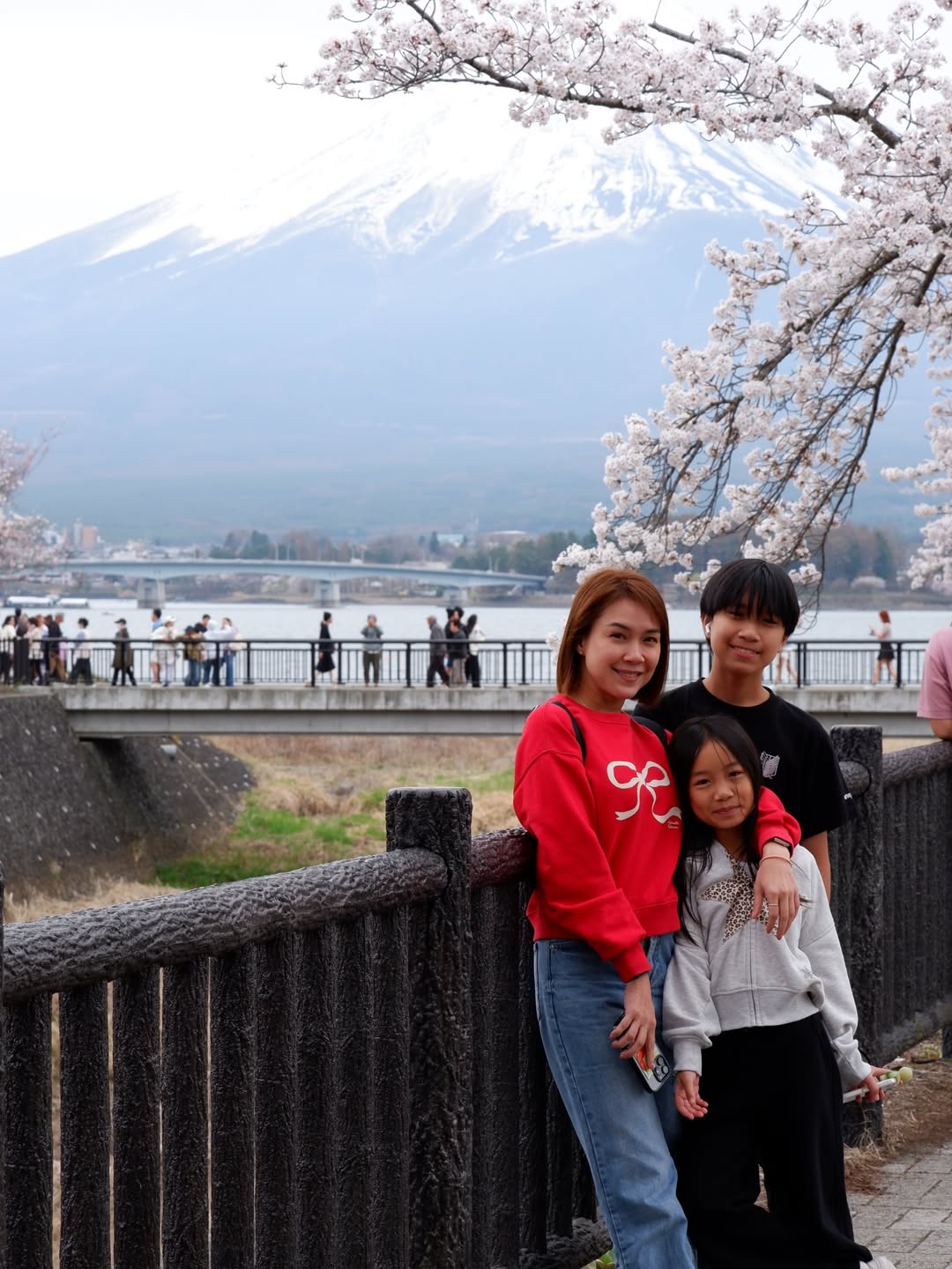 นิหน่า - สุฐิตา ปัญญายงค์