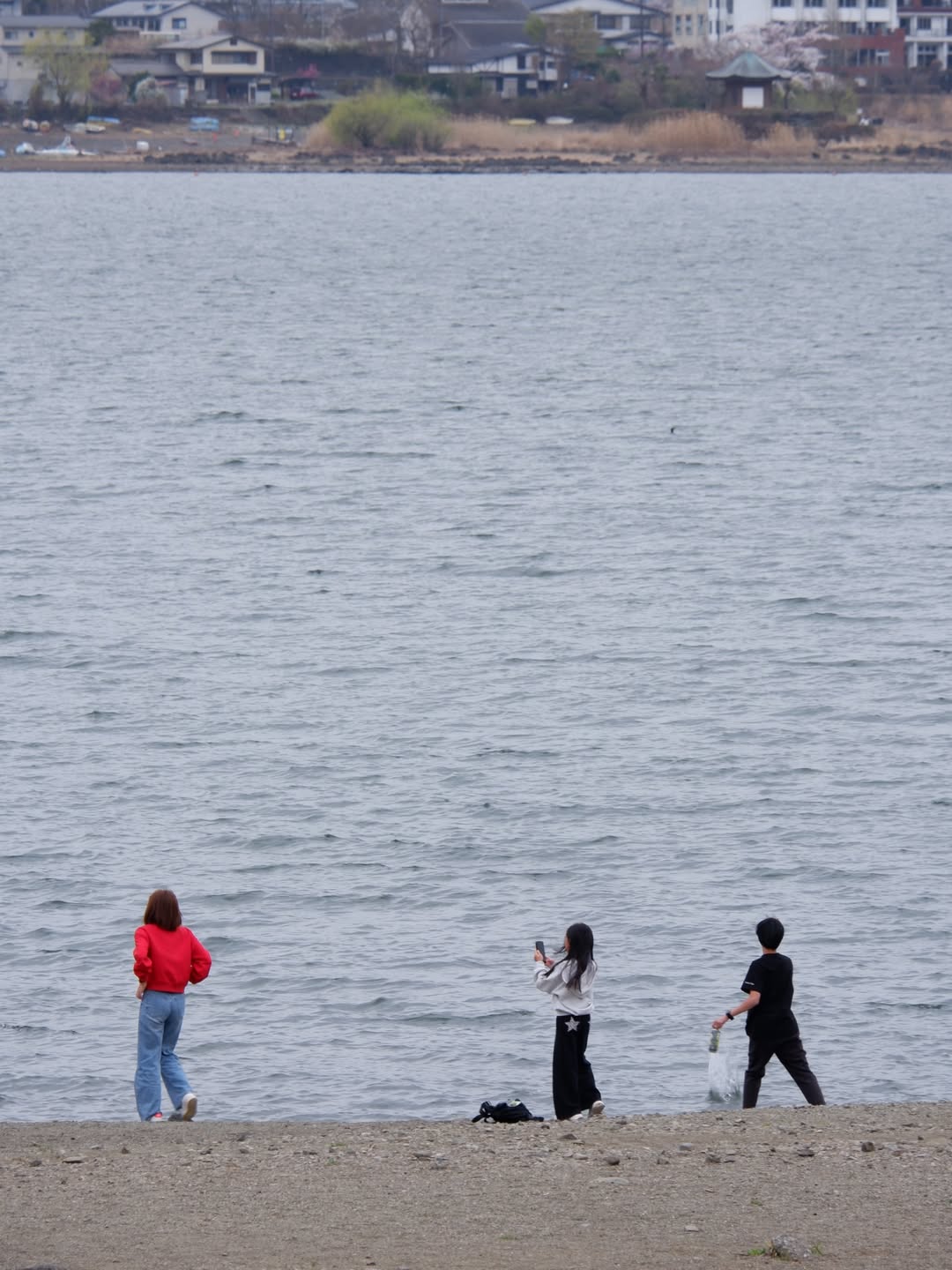 นิหน่า - สุฐิตา ปัญญายงค์