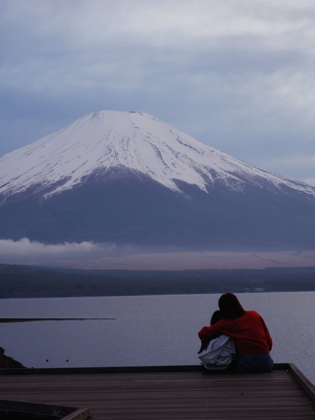 นิหน่า - สุฐิตา ปัญญายงค์