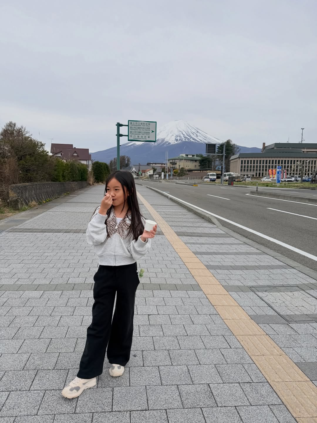 นิหน่า - สุฐิตา ปัญญายงค์