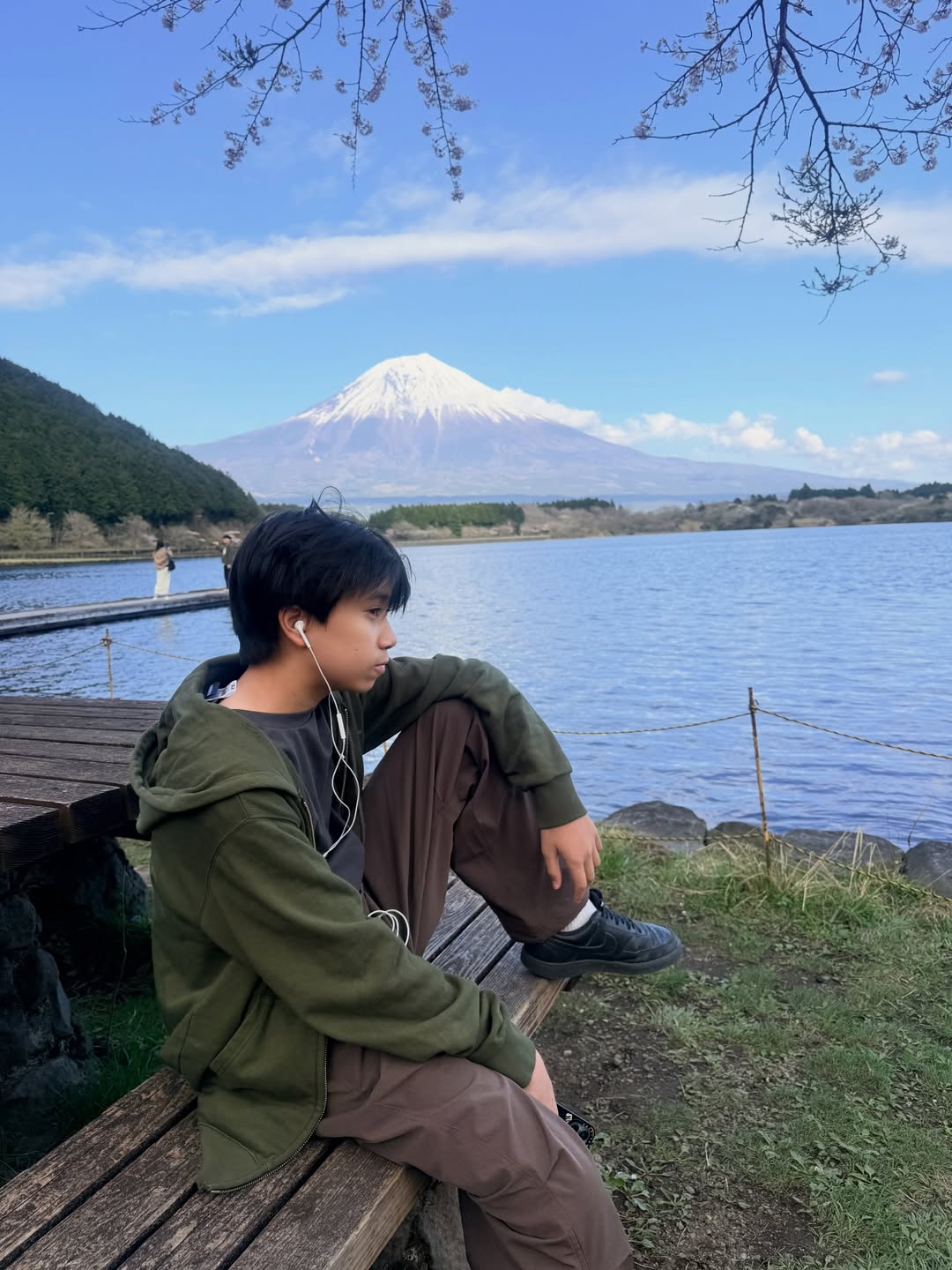 นิหน่า - สุฐิตา ปัญญายงค์