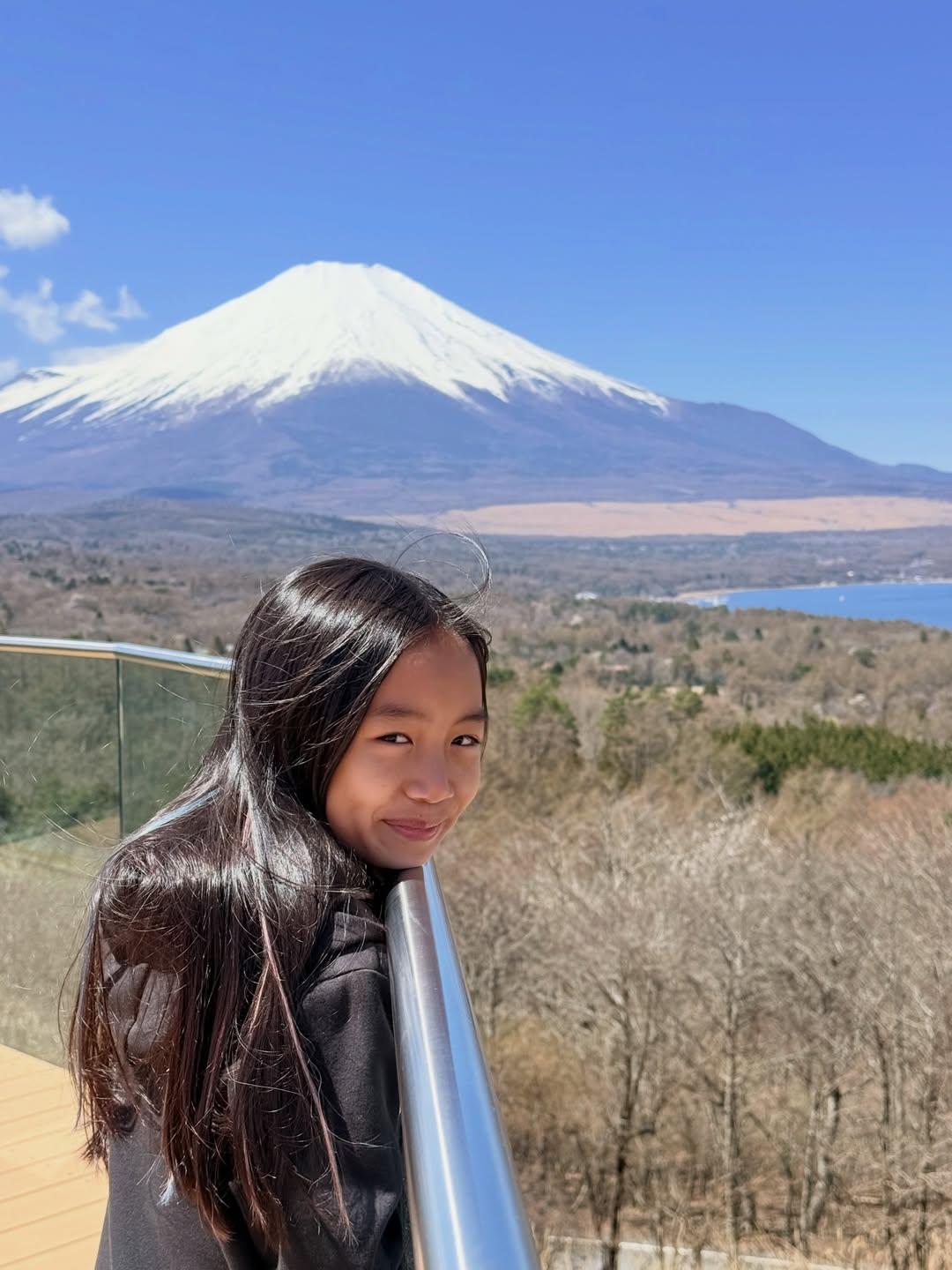 นิหน่า - สุฐิตา ปัญญายงค์