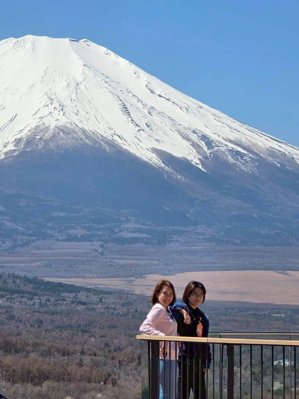 นิหน่า - สุฐิตา ปัญญายงค์