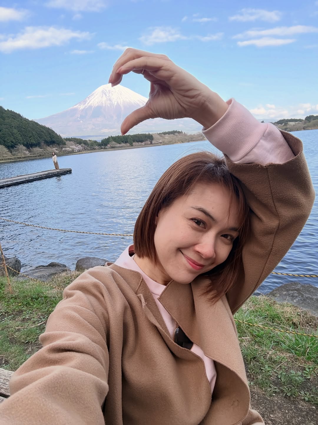 นิหน่า - สุฐิตา ปัญญายงค์