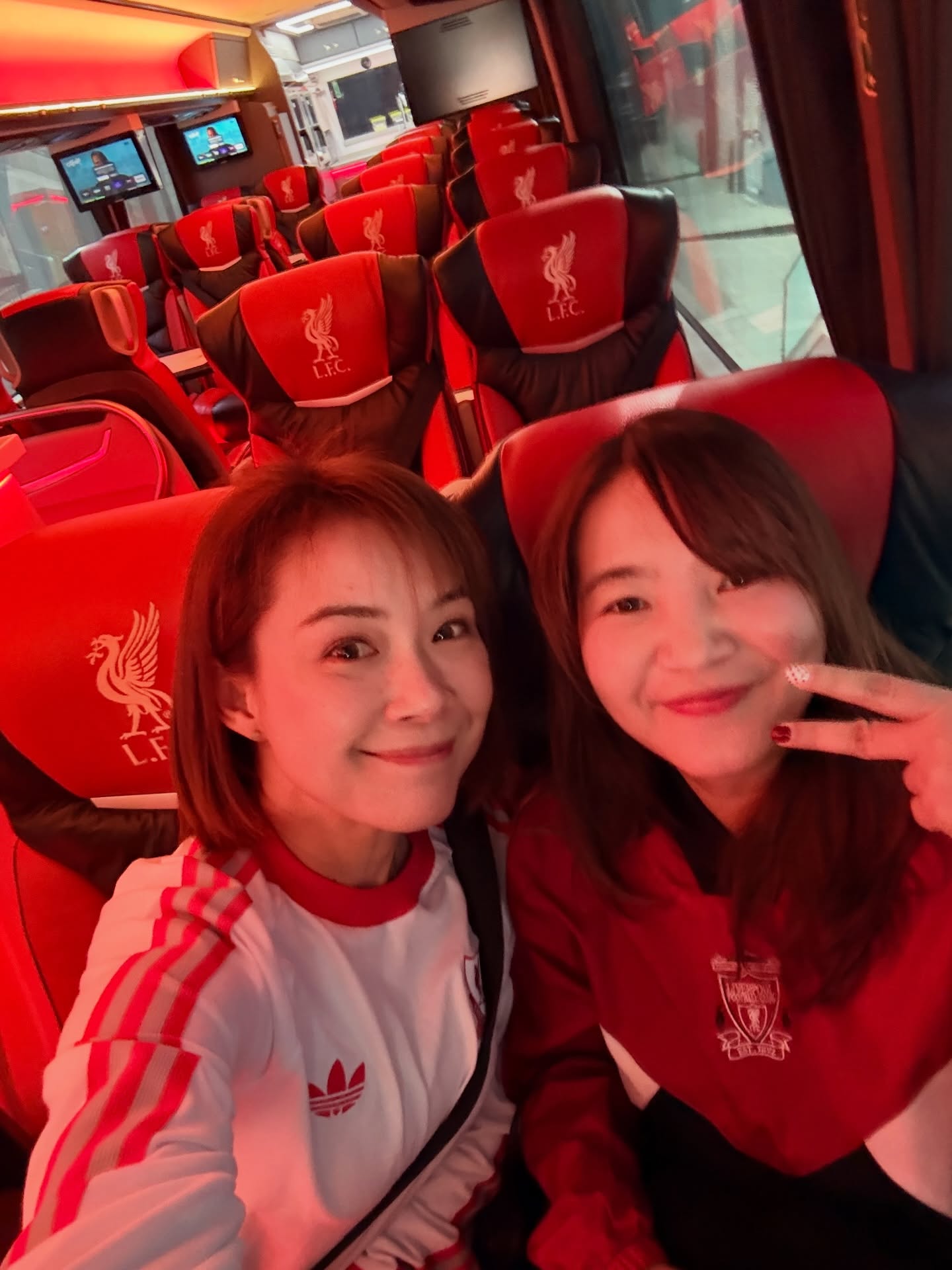 นิหน่า - สุฐิตา ปัญญายงค์