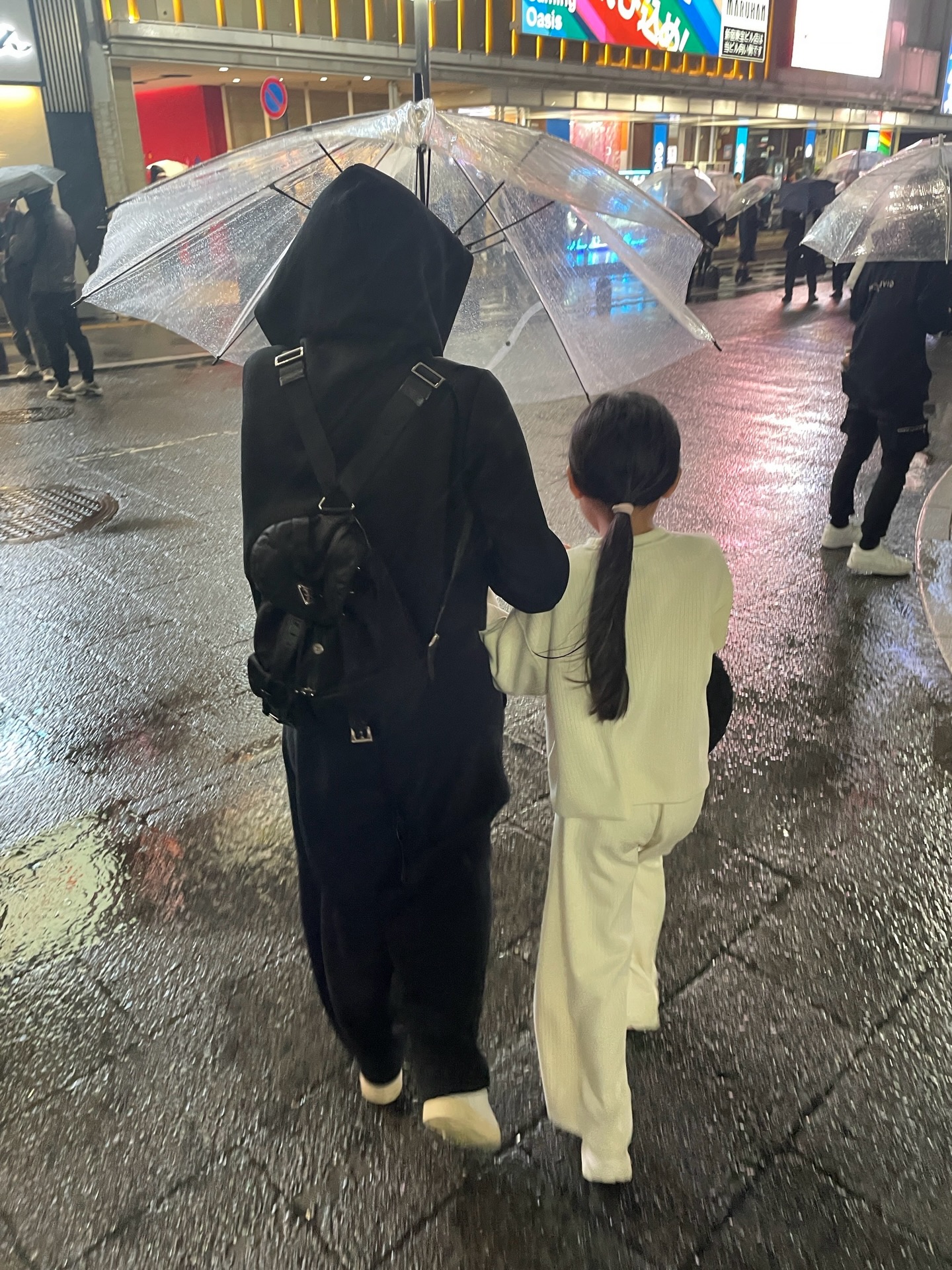 นิหน่า - สุฐิตา ปัญญายงค์