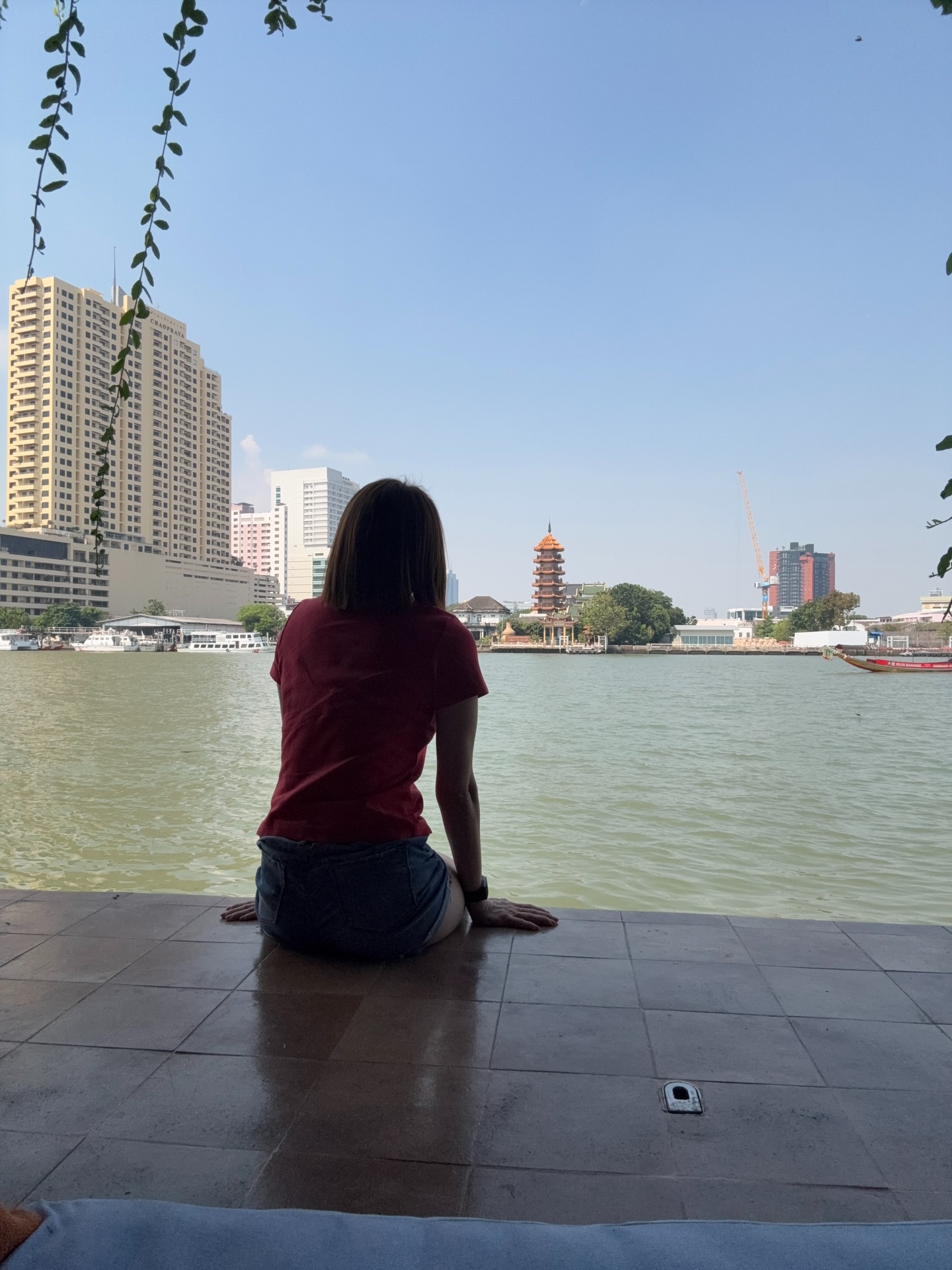 นิหน่า - สุฐิตา ปัญญายงค์