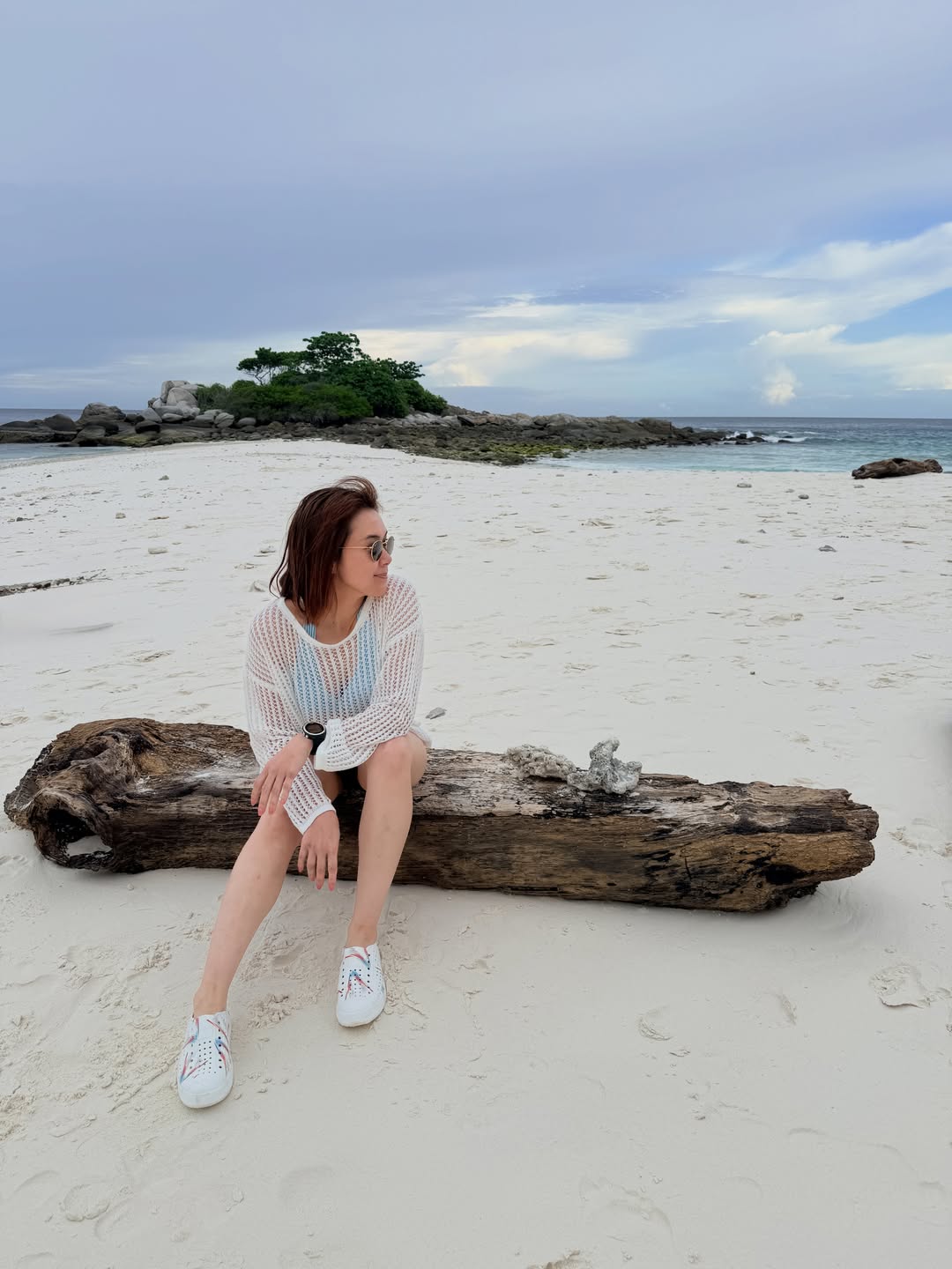 นิหน่า - สุฐิตา ปัญญายงค์