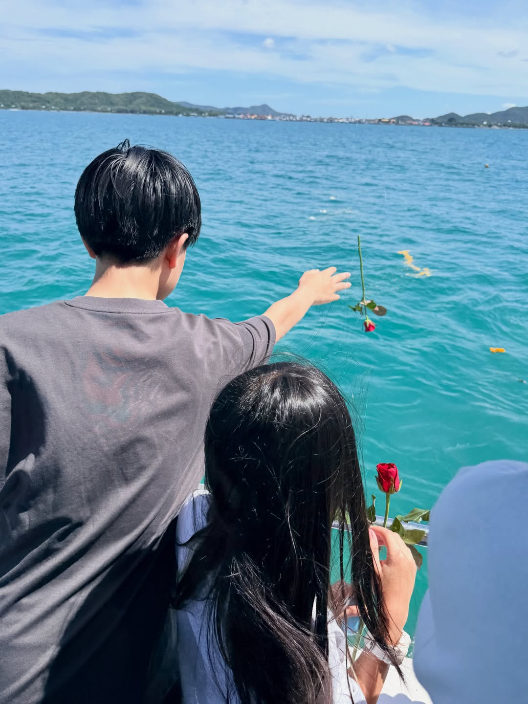 นิหน่า - สุฐิตา ปัญญายงค์
