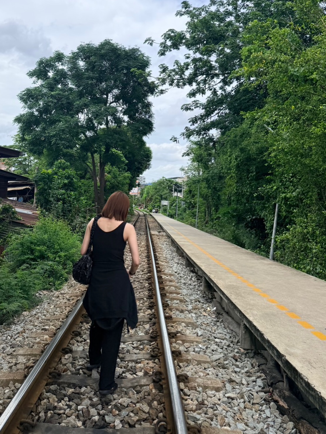 นิหน่า - สุฐิตา ปัญญายงค์