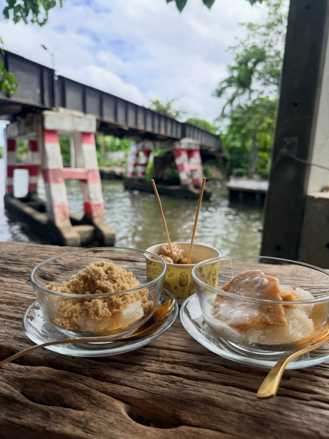 นิหน่า - สุฐิตา ปัญญายงค์
