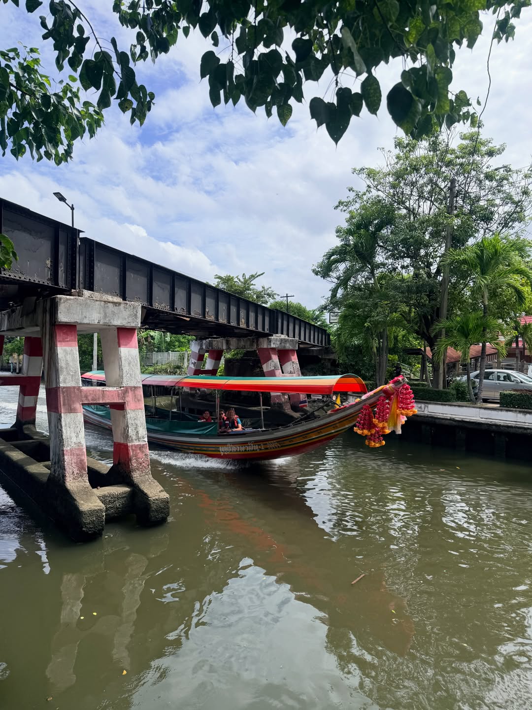 นิหน่า - สุฐิตา ปัญญายงค์