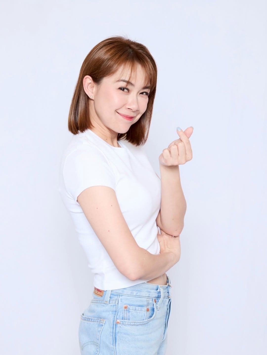 นิหน่า - สุฐิตา ปัญญายงค์