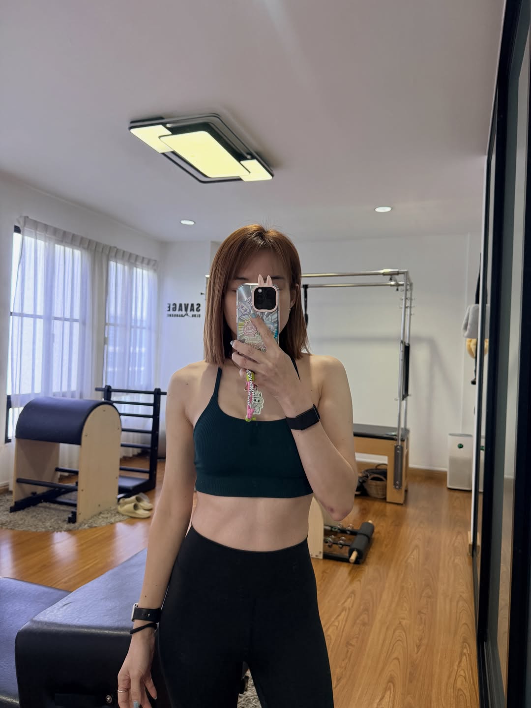 นิหน่า - สุฐิตา ปัญญายงค์