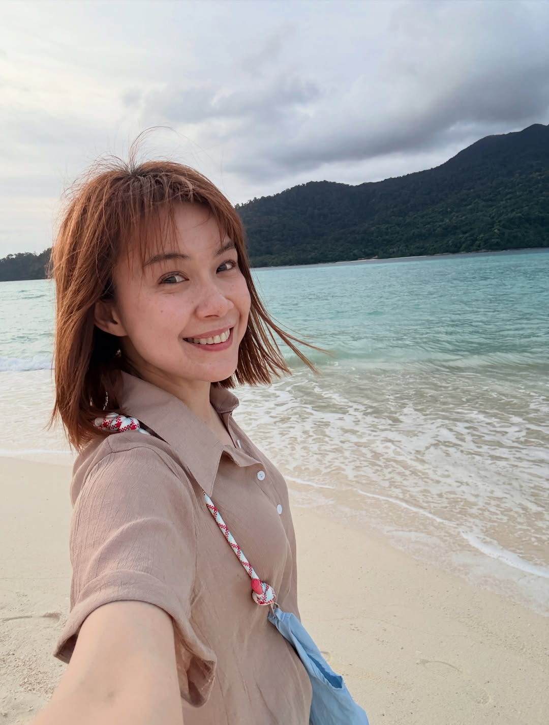 นิหน่า - สุฐิตา ปัญญายงค์
