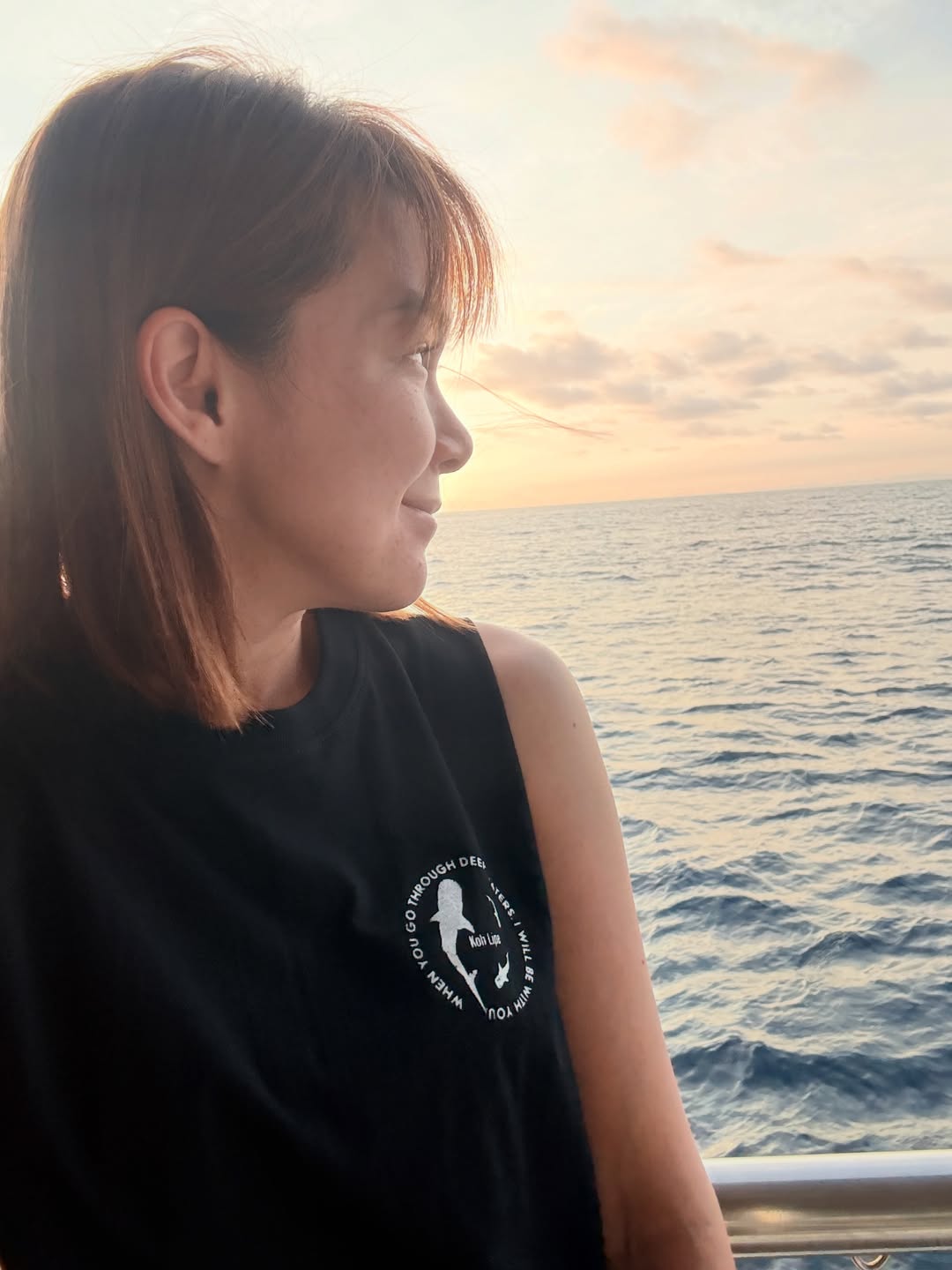นิหน่า - สุฐิตา ปัญญายงค์