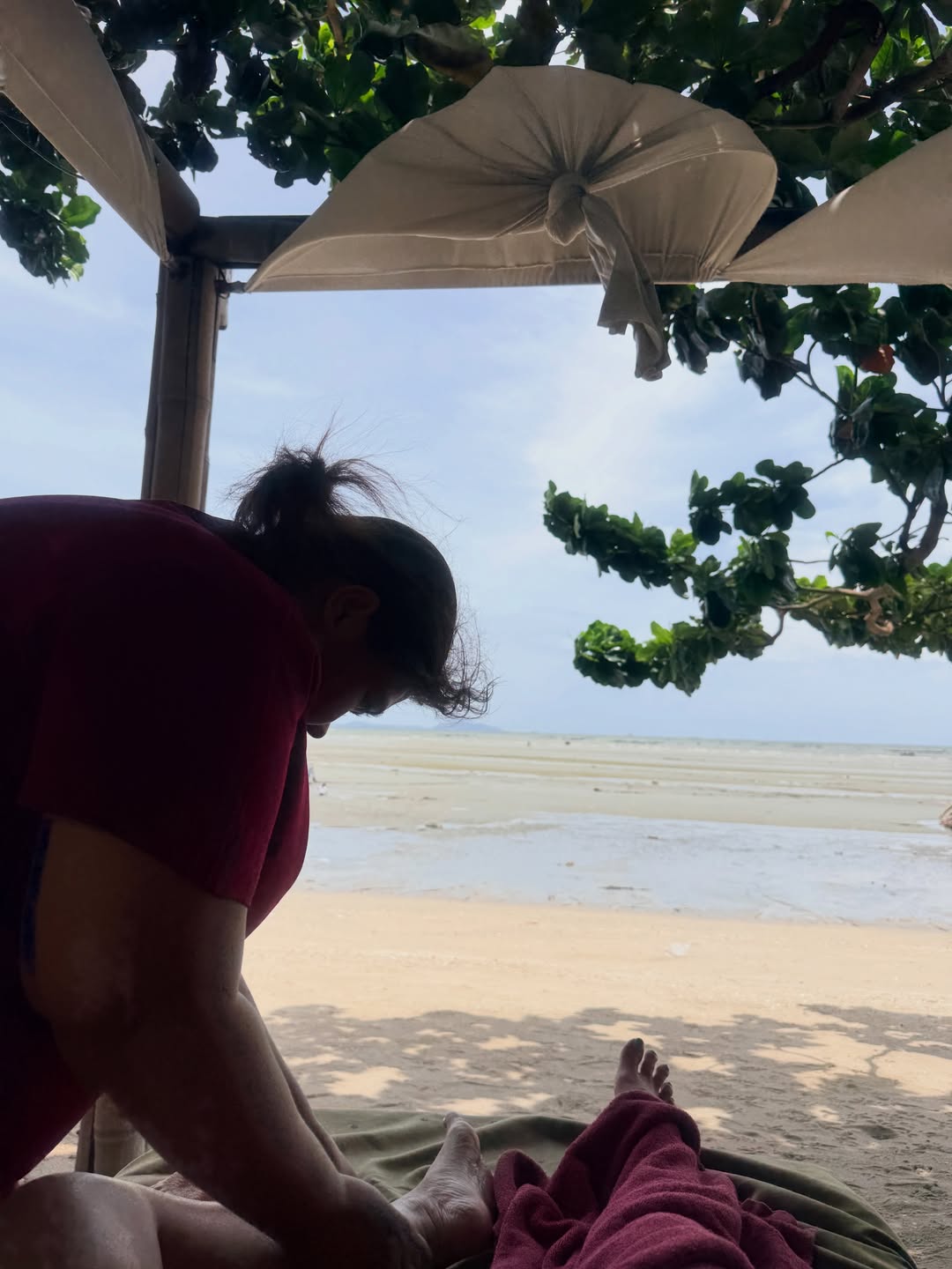 นิหน่า - สุฐิตา ปัญญายงค์