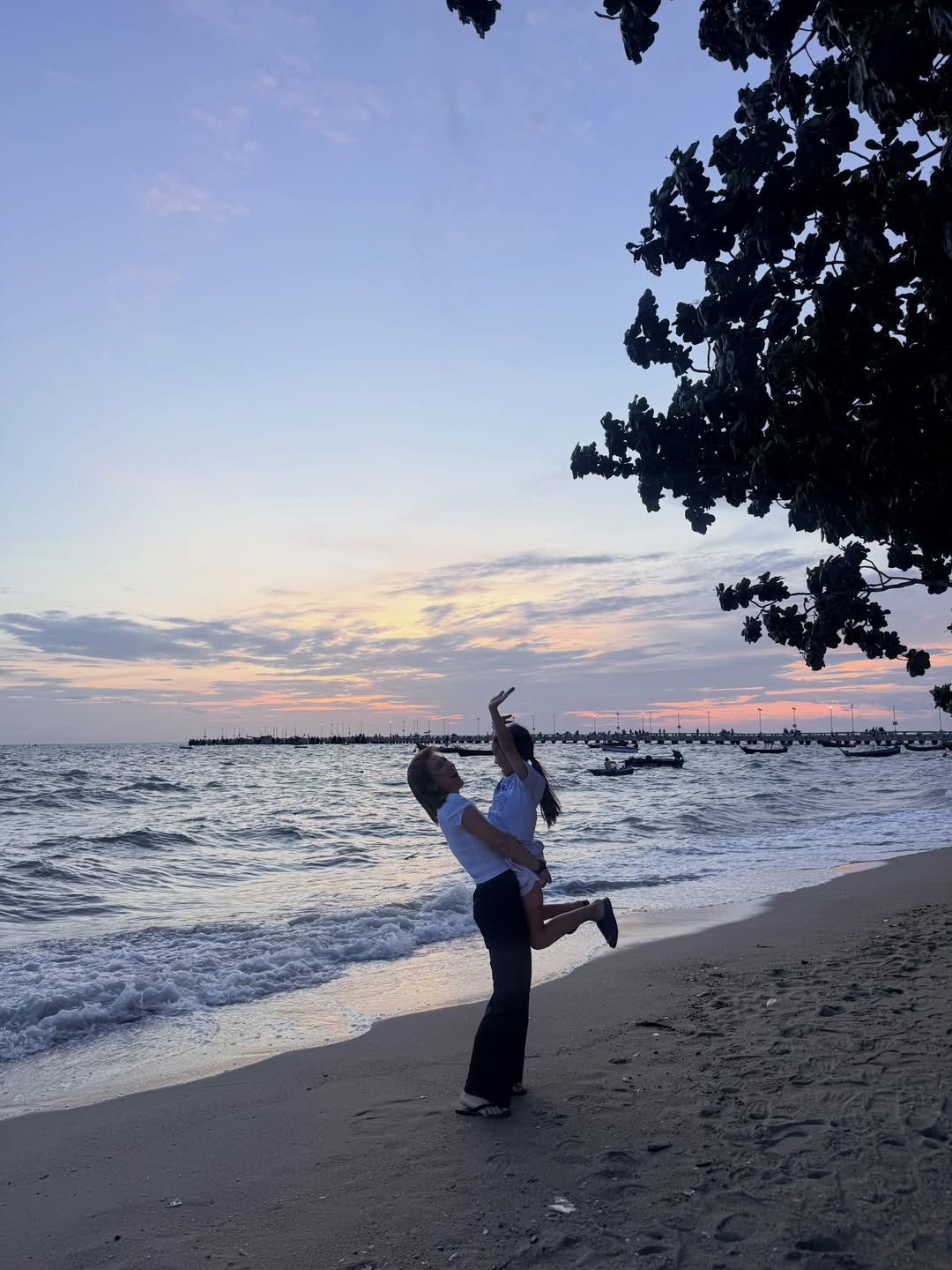 นิหน่า - สุฐิตา ปัญญายงค์