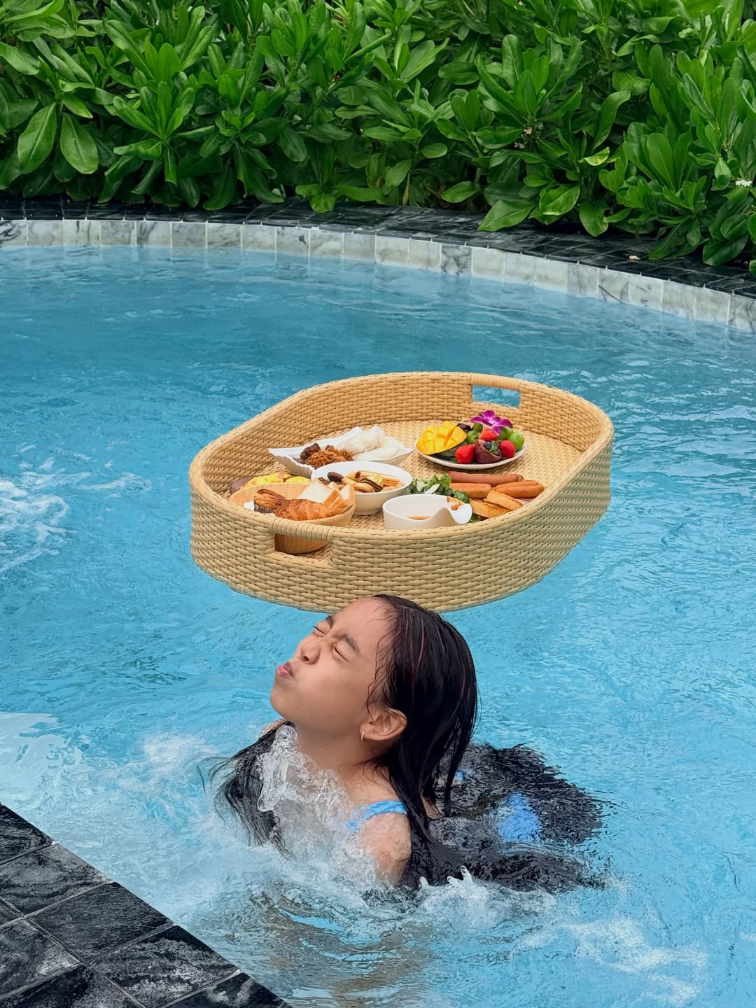 นิหน่า - สุฐิตา ปัญญายงค์