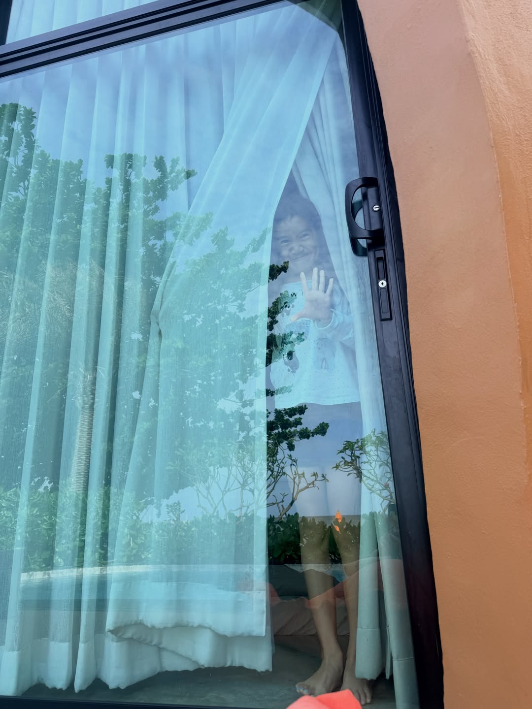 นิหน่า - สุฐิตา ปัญญายงค์