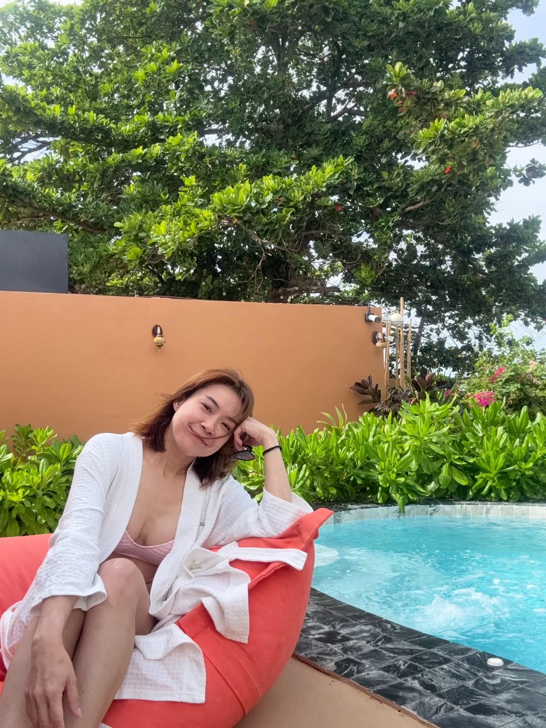 นิหน่า - สุฐิตา ปัญญายงค์