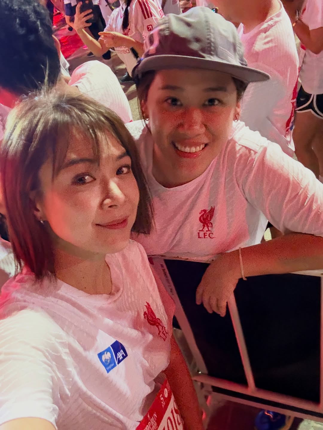 นิหน่า - สุฐิตา ปัญญายงค์