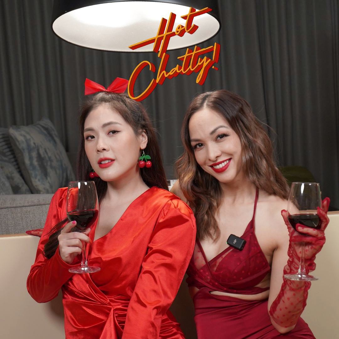 ซาร่า - นลิน โฮเลอร์