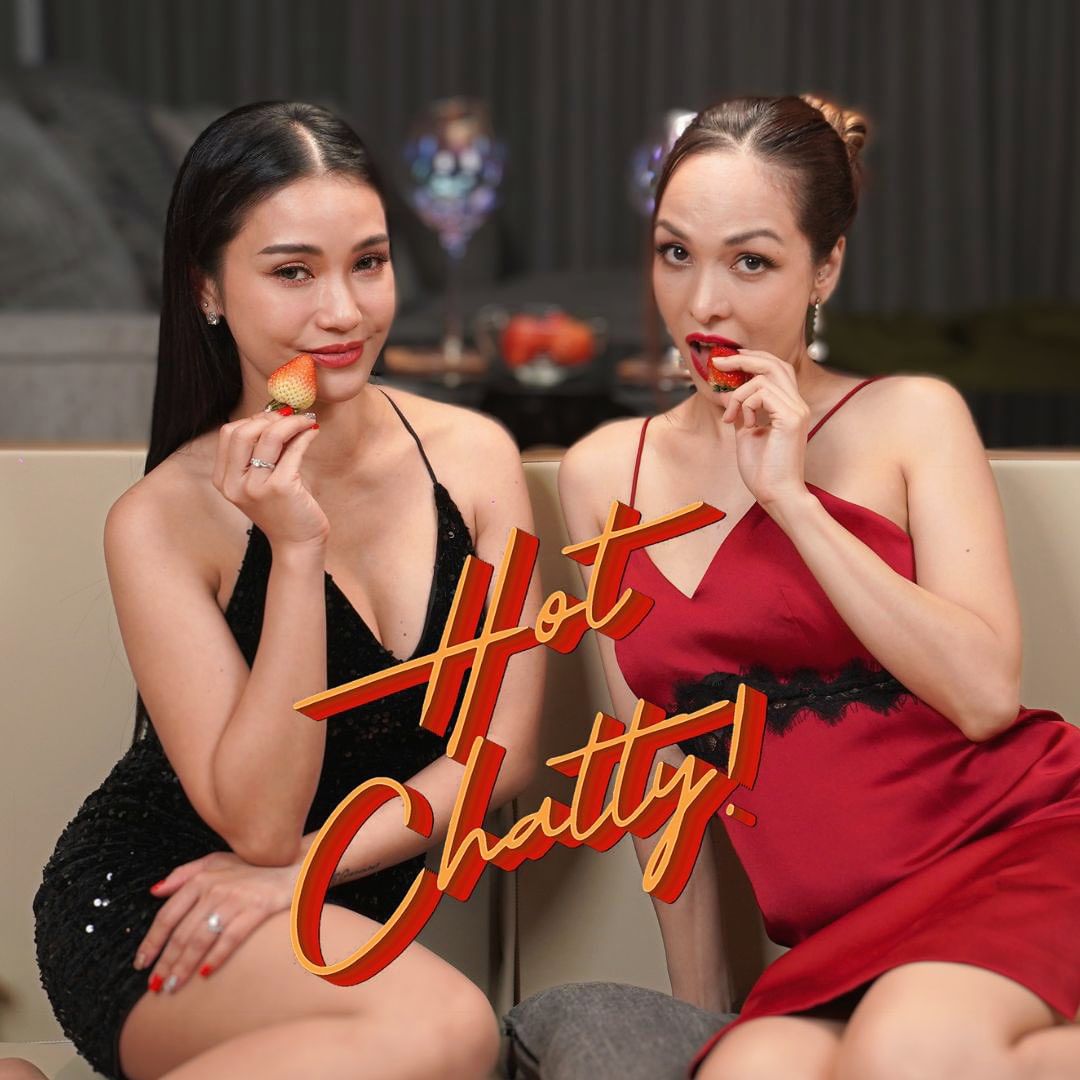 ซาร่า - นลิน โฮเลอร์