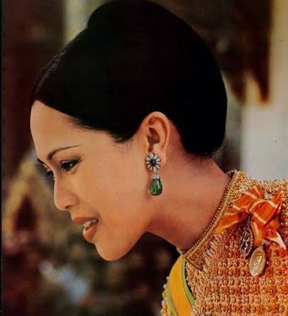 ซาร่า - นลิน โฮเลอร์