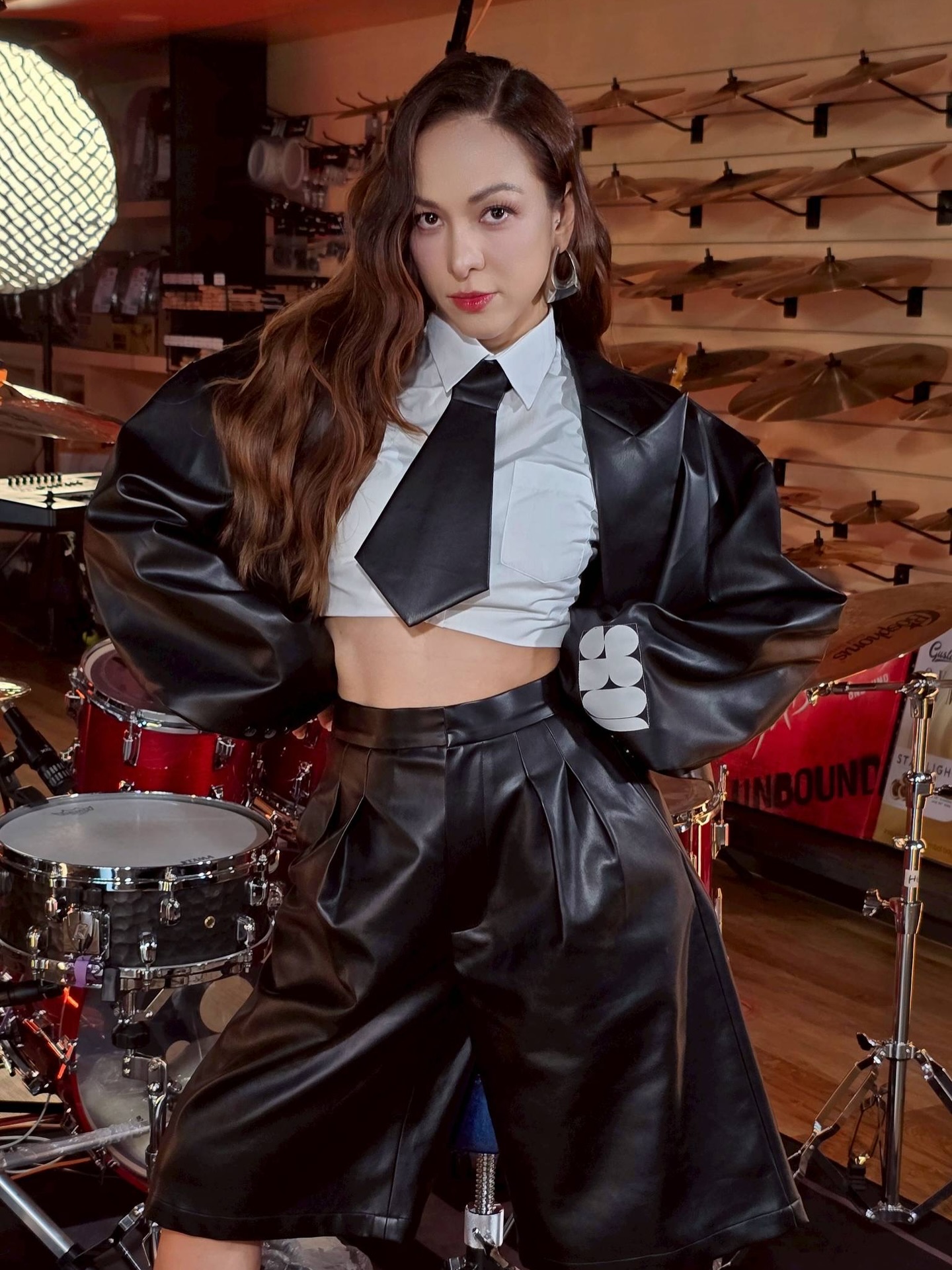 ซาร่า - นลิน โฮเลอร์