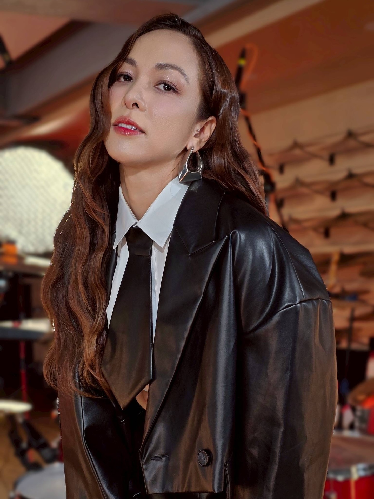 ซาร่า - นลิน โฮเลอร์