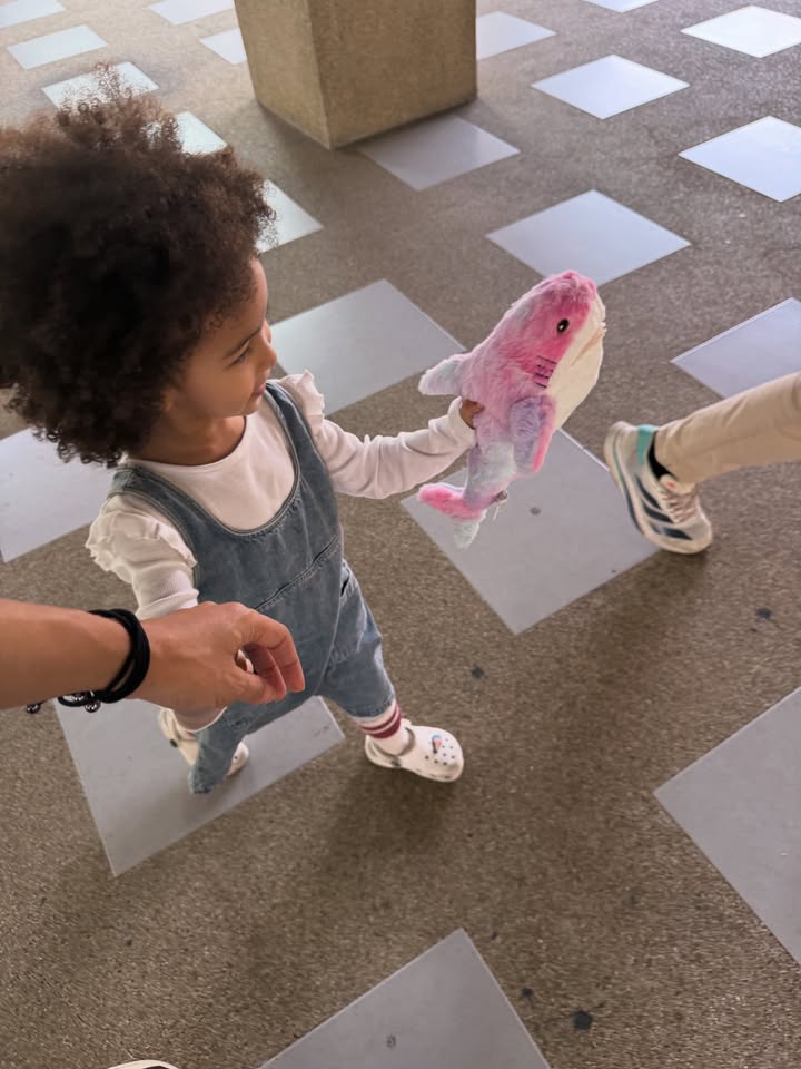 ซาร่า - นลิน โฮเลอร์