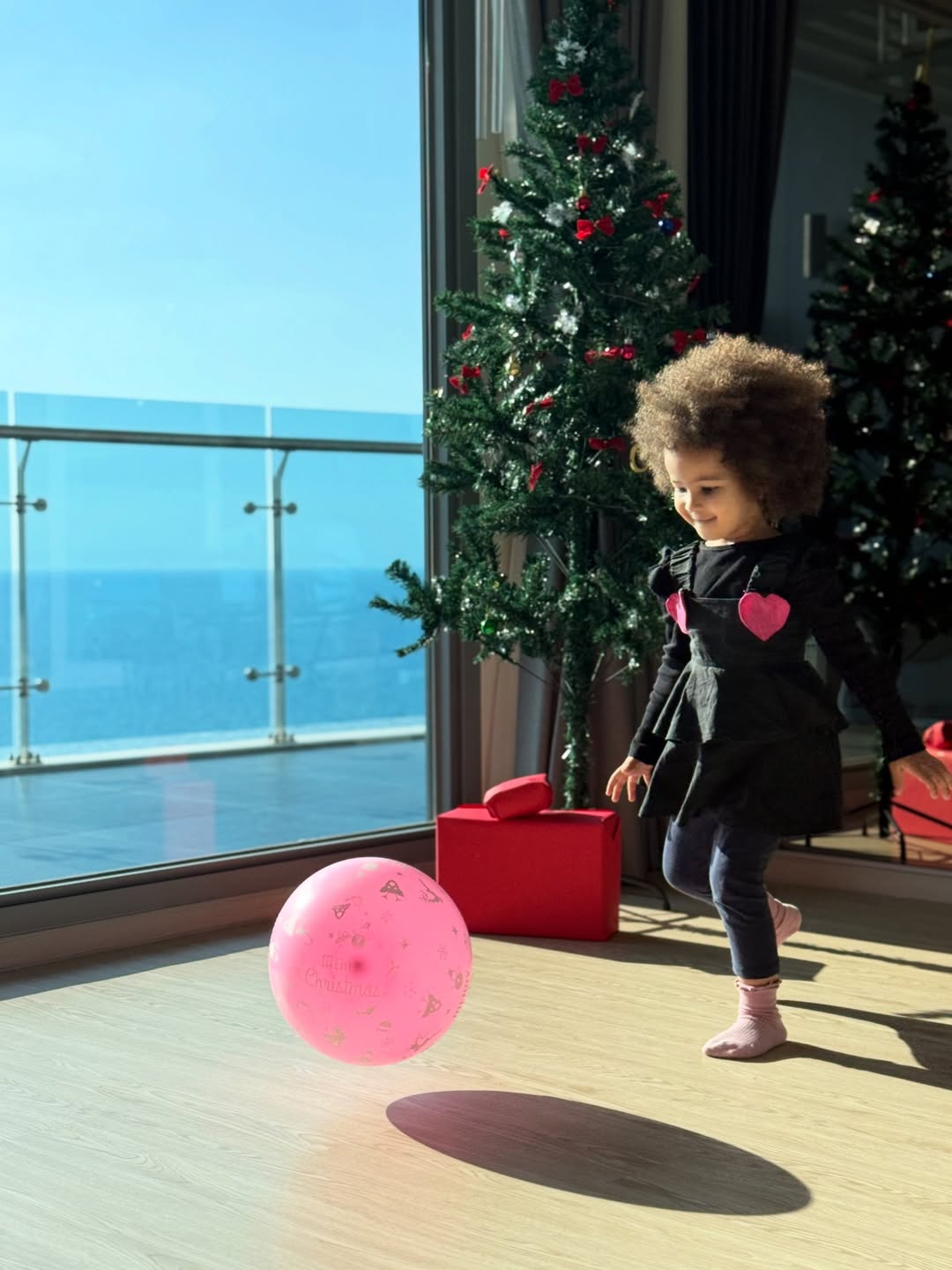 ซาร่า - นลิน โฮเลอร์