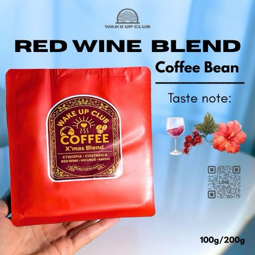 ซาร่า - นลิน โฮเลอร์