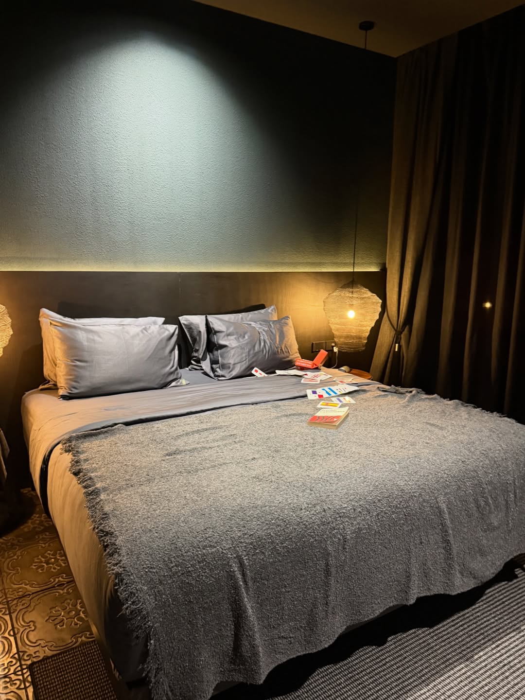 ซาร่า - นลิน โฮเลอร์