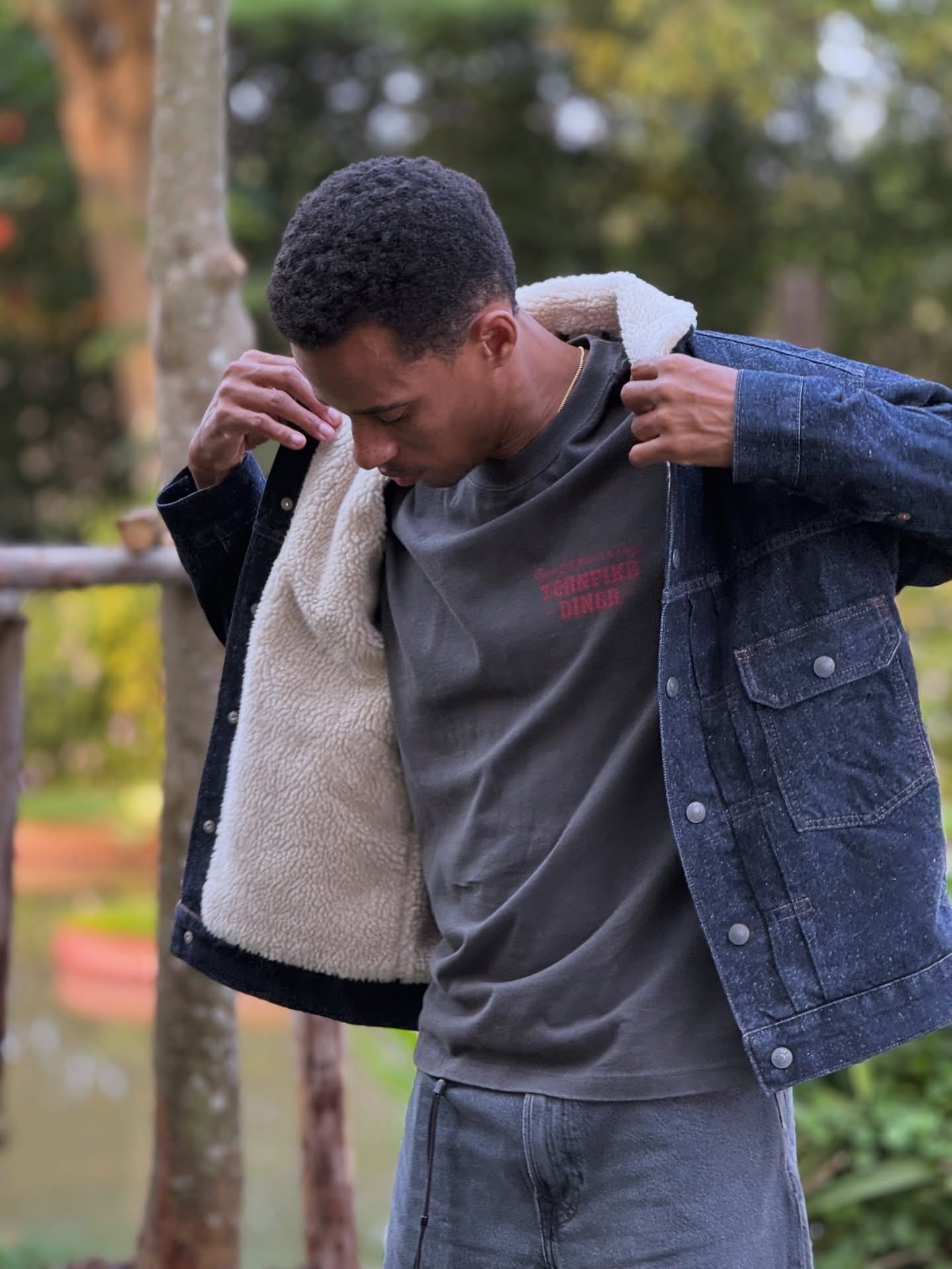 ซาร่า - นลิน โฮเลอร์