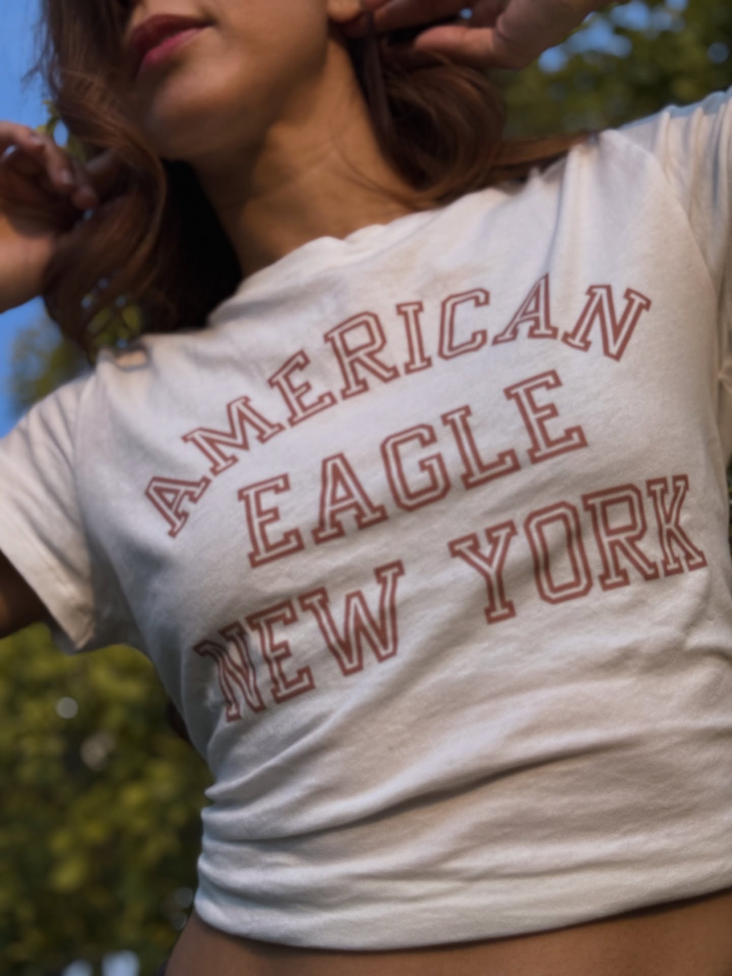 ซาร่า - นลิน โฮเลอร์