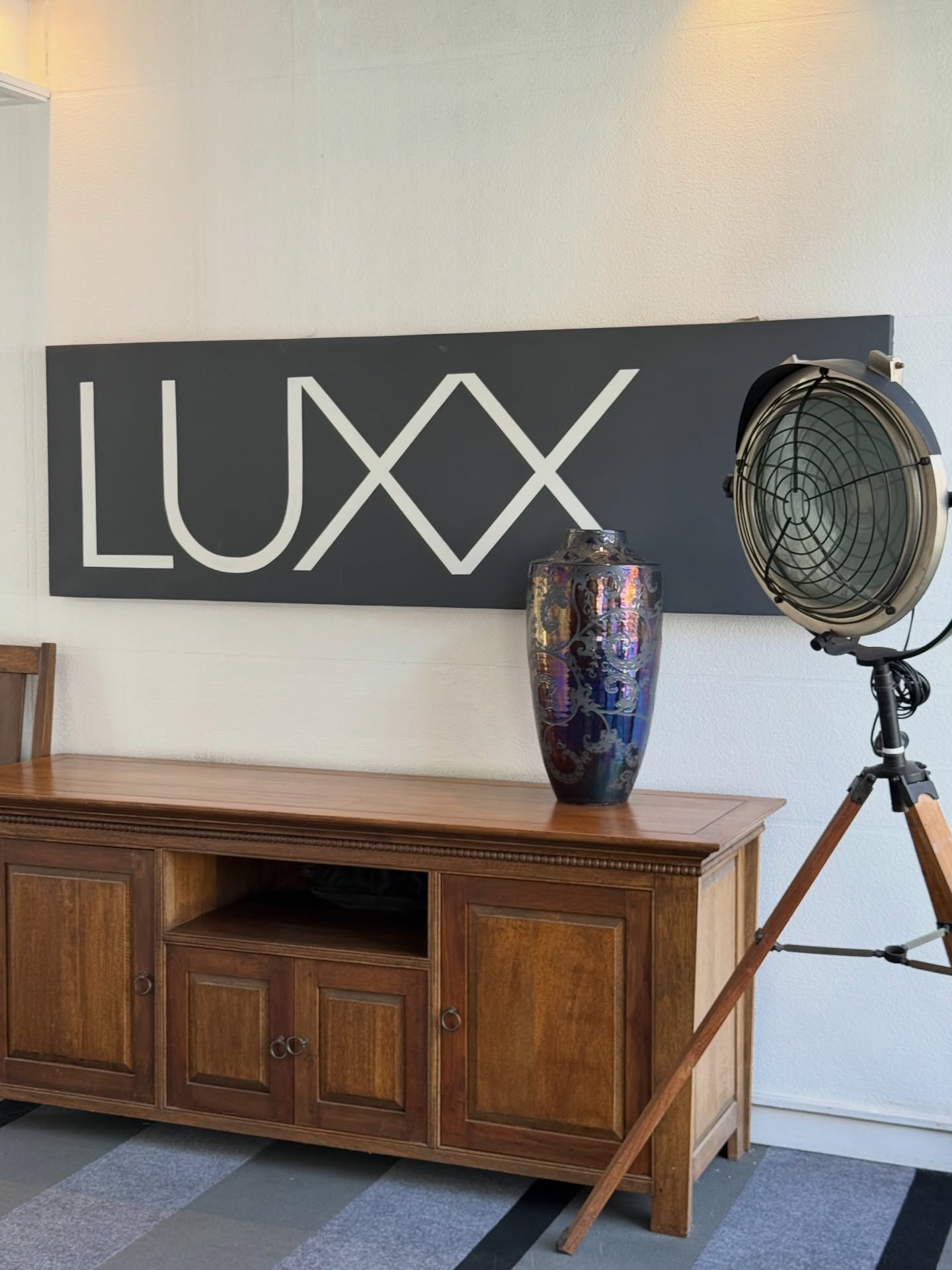 ซาร่า - นลิน โฮเลอร์