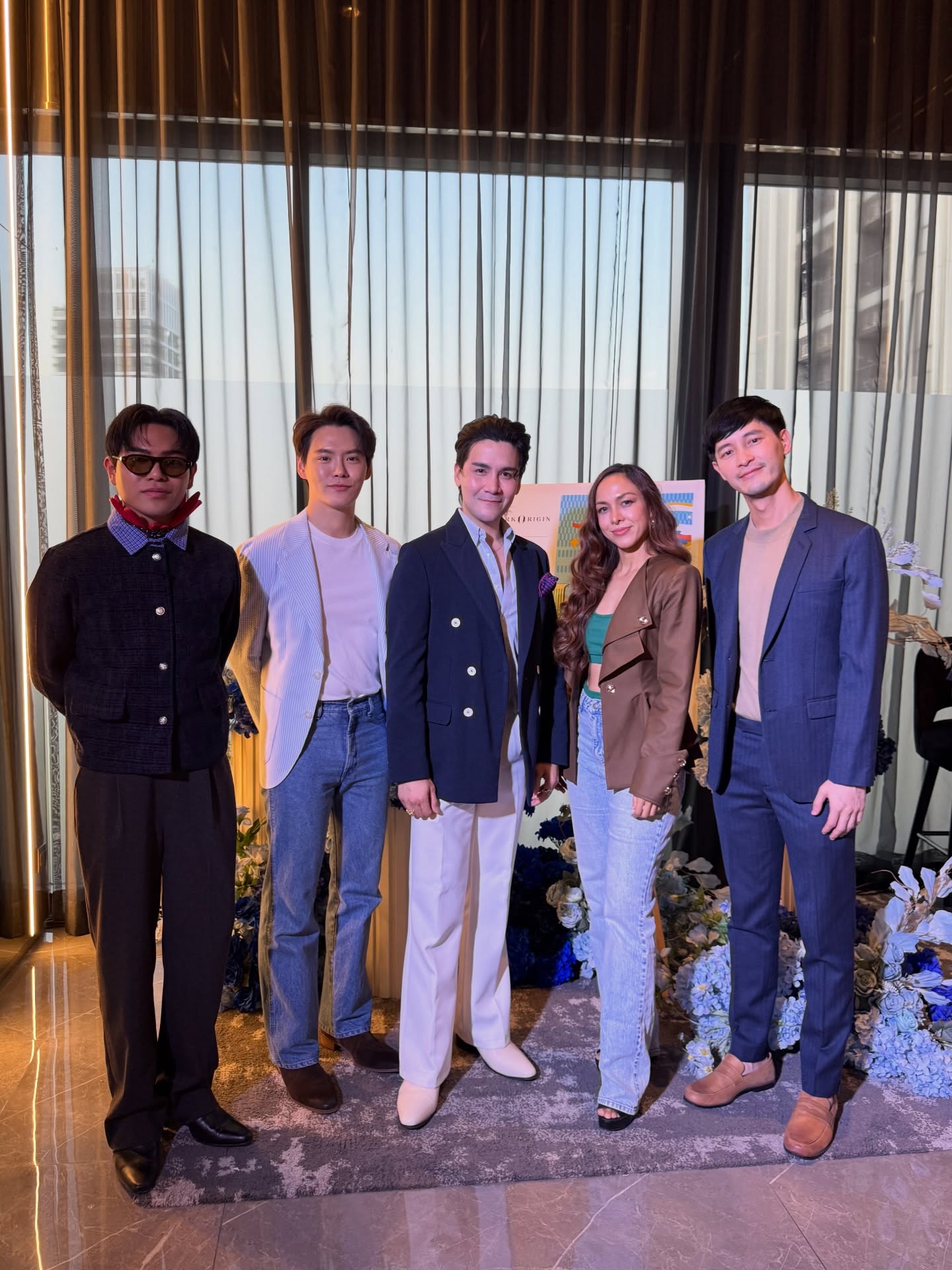 ซาร่า - นลิน โฮเลอร์