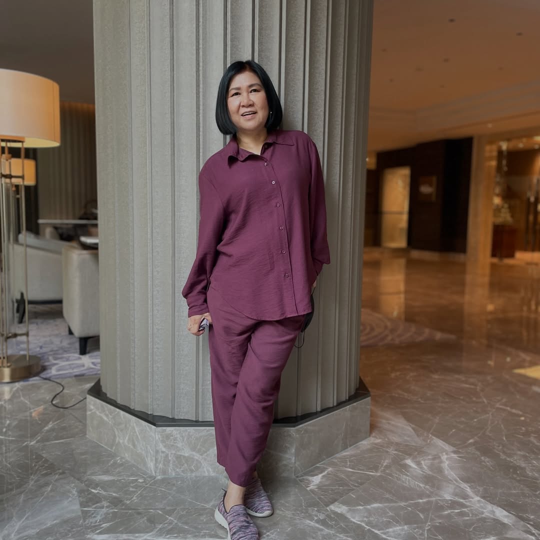 ซาร่า - นลิน โฮเลอร์