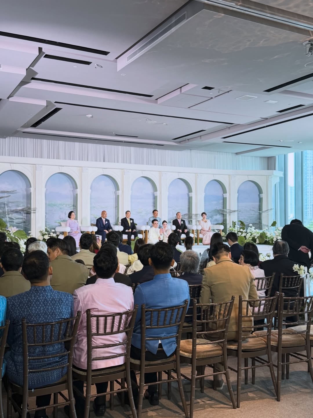 ซาร่า - นลิน โฮเลอร์