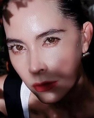 มาช่า วัฒนพานิช