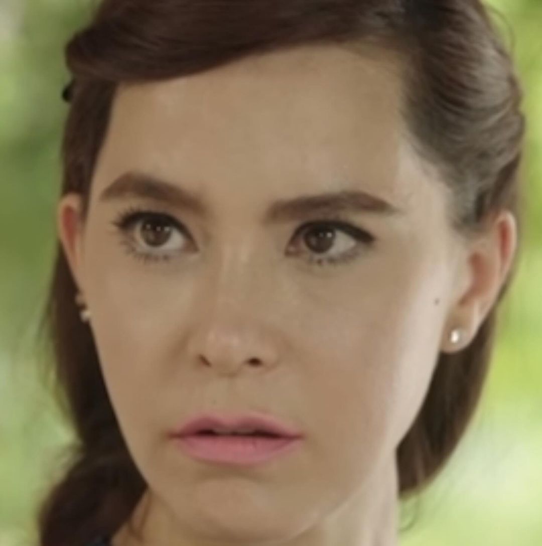 มาช่า วัฒนพานิช