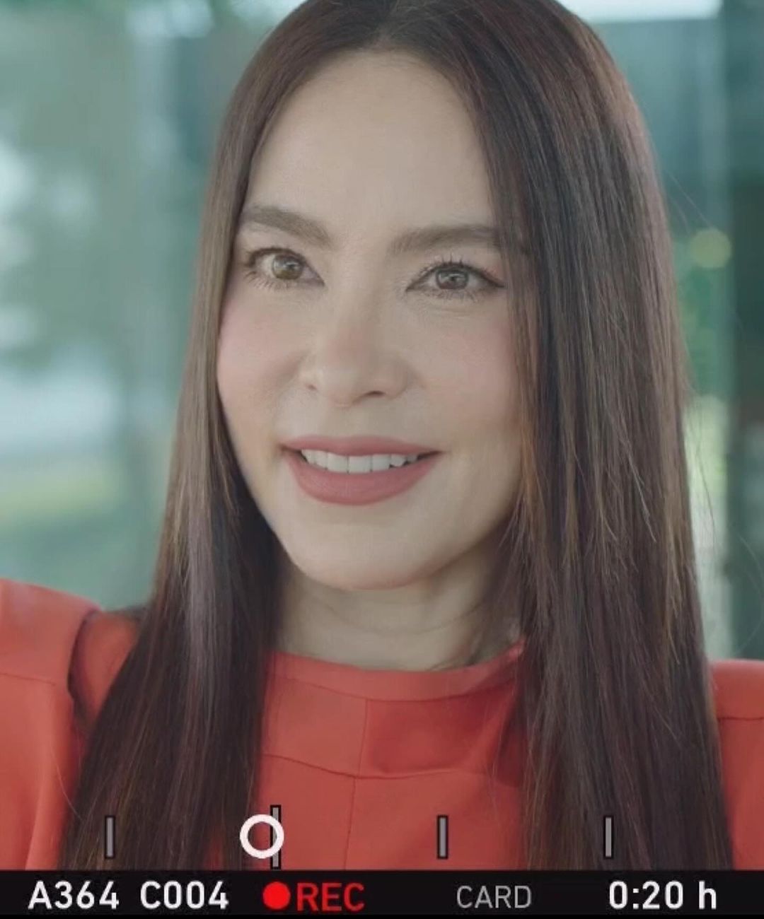 มาช่า วัฒนพานิช
