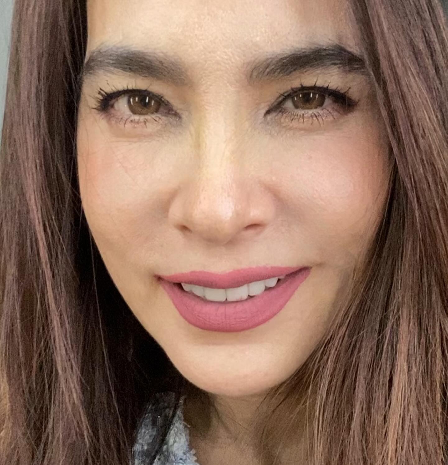 มาช่า วัฒนพานิช