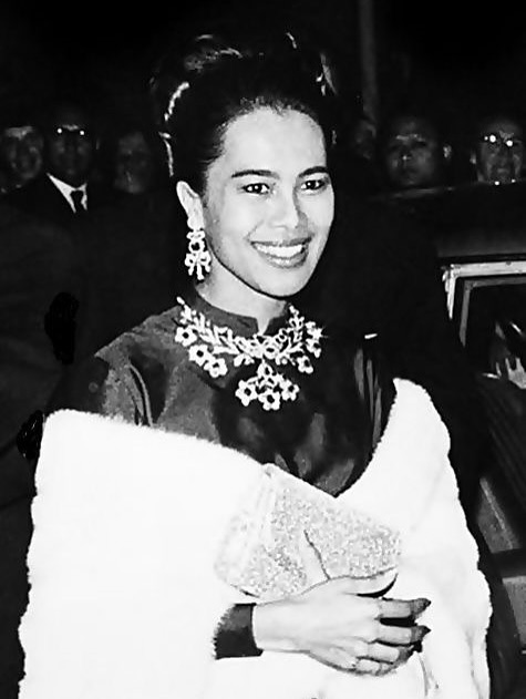 มาช่า วัฒนพานิช