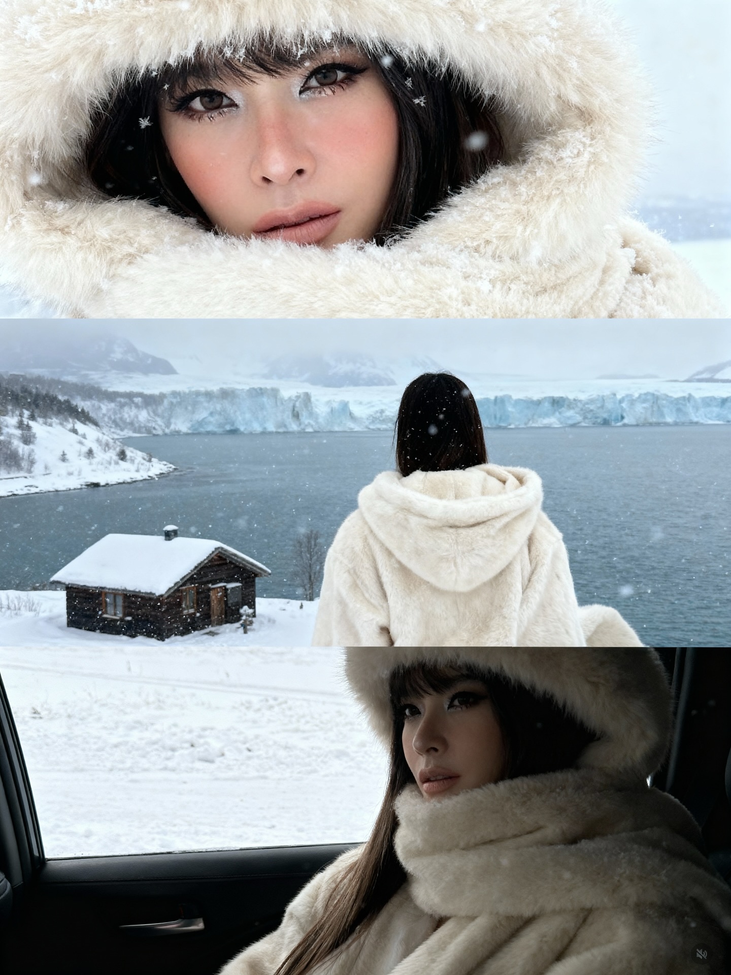 มาช่า วัฒนพานิช