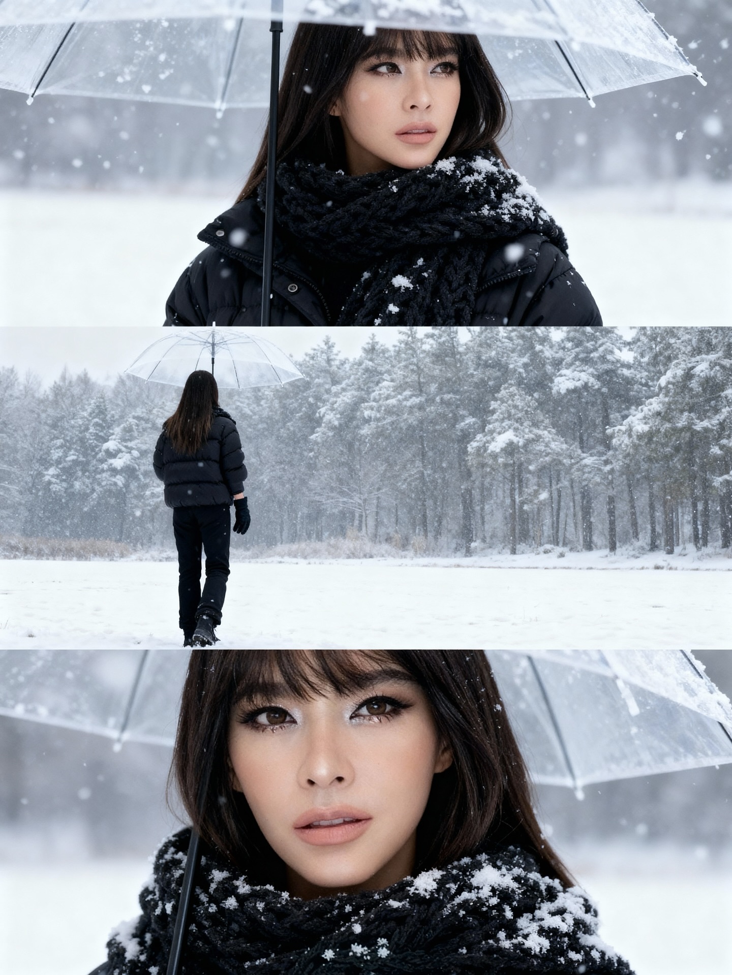 มาช่า วัฒนพานิช